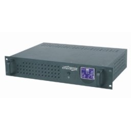 Gembird UPS-RACK-2000 UPS rack 2000VA (1200 W)