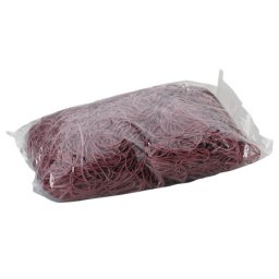 Alco gumice 40mm, 1 kg u kesi ( 05GT7431 )