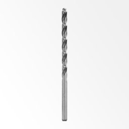 Blade burgija HSS-G DIN340 fi6x139 ( BBM340-6 )