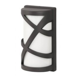 Rabalux Durango spoljna zidna svetiljka ( 8767 )