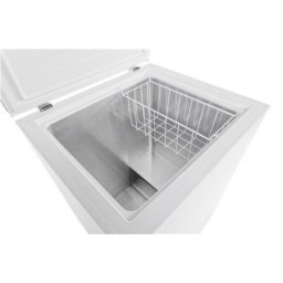 Vivax home cfr-143 zamrzivač ( 0001329879 )