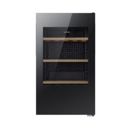 Gorenje WC48G4BG4 vinska vitrina