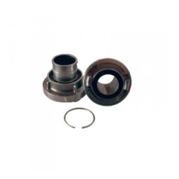 Aluminijumske spojnice za creva 2” ( 011532 )