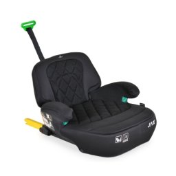 Cangaroo Autosedište jax black 125-150cm ( CAN2223 )