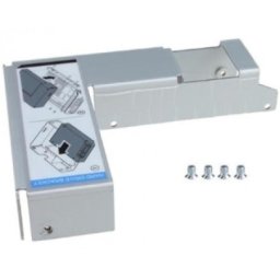 Dell OEM Adapter 2.5" na 3.5" nosac za HDD 11+ 9W8C4