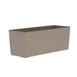 Gardino-zardinjera finesa 60cm moka ( 15342 )
