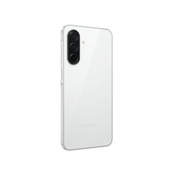 Samsung Galaxy A26 5G/6GB/128GB/bela ( SM-A266BZWBEUC )