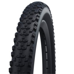 Schwalbe smart sam 57-622 hs624 perf addix ( 11159465 )