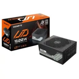 Gigabyte UD1600PM PG5 Platinum Napajanje 1600W