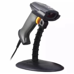 Sunlux XL-SCAN 626A USB POS Barcode scaner