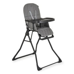 Cangaroo Hranilica waffle grey ( CAN3152 )