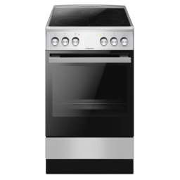 Hansa fccx58103 šporet