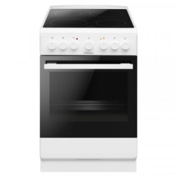 Hansa fccw58103 šporet