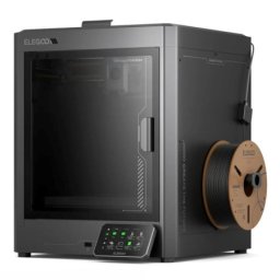 Elegoo Centauri Carbon ( 068240 )