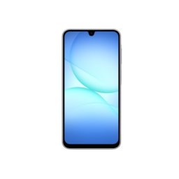 Samsung Galaxy A17 4GB/128GB/crna ( SM-A175FZKBEUC )