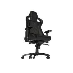 Noblechairs EPIC Gaming stolica crno-zlatna