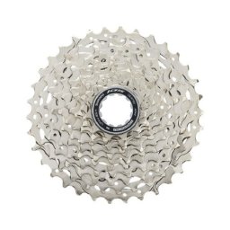 Shimano 105 cs-r7101, 12-brzina,11-34t, ind.pack Kasetni lančanik ( ICSR710112134 )