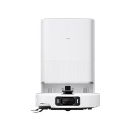 Xiaomi Robot Vacuum 5 Pro (BHR07WFEU)