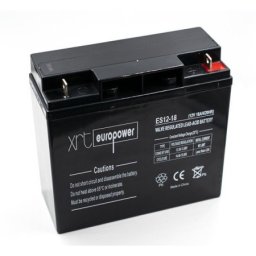 Xrt europower es12-18 baterija ups ( 52288 )