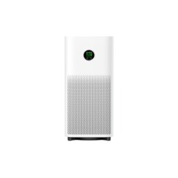 Xiaomi Mijia Air Purifier 6 Bela Precišcivac vazduha ( BHR08MZEU )