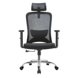 Ergonomska radna stolica M 218 ( 7515 )