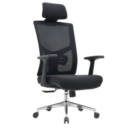Ergonomska radna stolica M 235 ( 7380 )