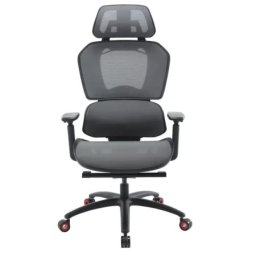 Ergonomska gejmerska radna stolica M 22 ( 6843 )