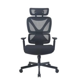 Ergonomska stolica Vebi M 24 ( 6755 )