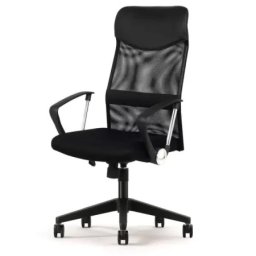 Radna stolica M 210/p ( 5903 )