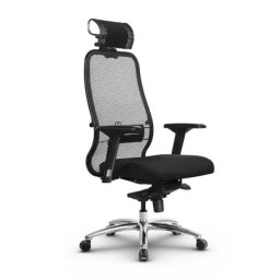 Ergonomska stolica M 291 ( 5157 )