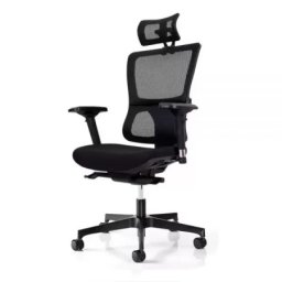 Ergonomska stolica M 294tp/u ( 7174 )