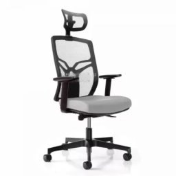 Ergonomska stolica M 298tp/u ( 7176 )
