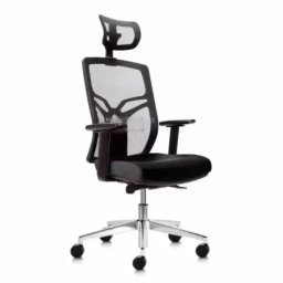 Ergonomska stolica M 298t/u ( 5817 )