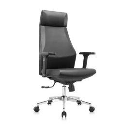 Ergonomska radna fotelja M 321 ( 5345 )