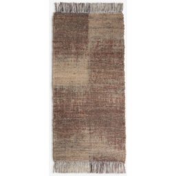Mali tepih 70x140 multi