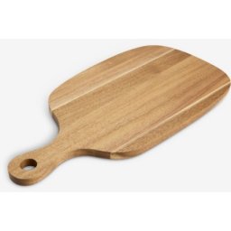 Kuhinjska daska Š25xD50cm