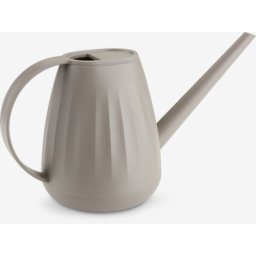 Kantica za zalivanje Š14xD34xV18cm 2L