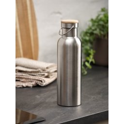 Termos flaša 75cl SDP