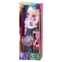 Fashion doll lutka set 775 ( 870307 )