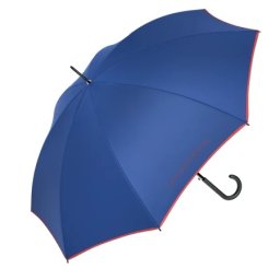 United colors of Benetton gamp kišobran dugi blue ( 504001 )