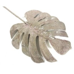 Festa twig novogodišnja grana roze 60cm ( 780681 )