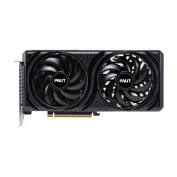 Palit nVidia GeForce RTX 5060 8GB 128bit RTX 5060 Infinity 2 OC grafička karta