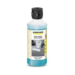 Karcher RM536 Sredstvo za čišćenje podova