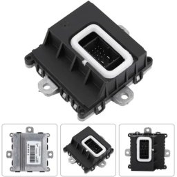 Fabrički leddrl balast 63127189312 za bmw ( 03-091 )