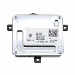 Fabrički balast za audi vw 4h0907697 ( 03-092 )