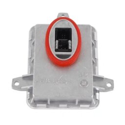Fabrički balast bosch 130732926301 ( 03-097 )