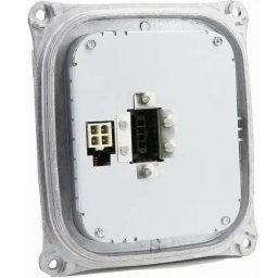 Fabrički balast bosch 1307329153 ( 03-099 )