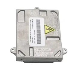 Fabrički balast bosch al 130732915602 ( 03-101 )