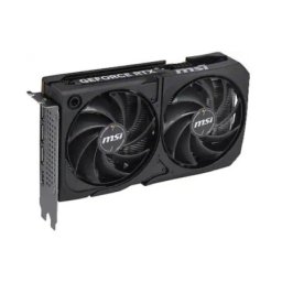 MSI RTX 5050 Shadow 2X OC 8GB