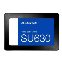 AData 520MBs/450MBs asu630ss-480gq-r ssd 2.5 sata3 480gb